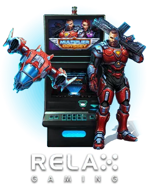 Thưởng lớn MV88