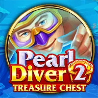 Cảnh báo đăng nhập bất thường MV88