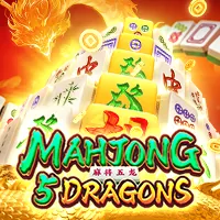 Môi trường chơi game công bằng MV88