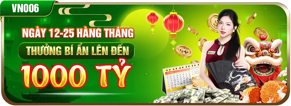 Đa dạng trò chơi thể thao casino bắn cá nổ hũ