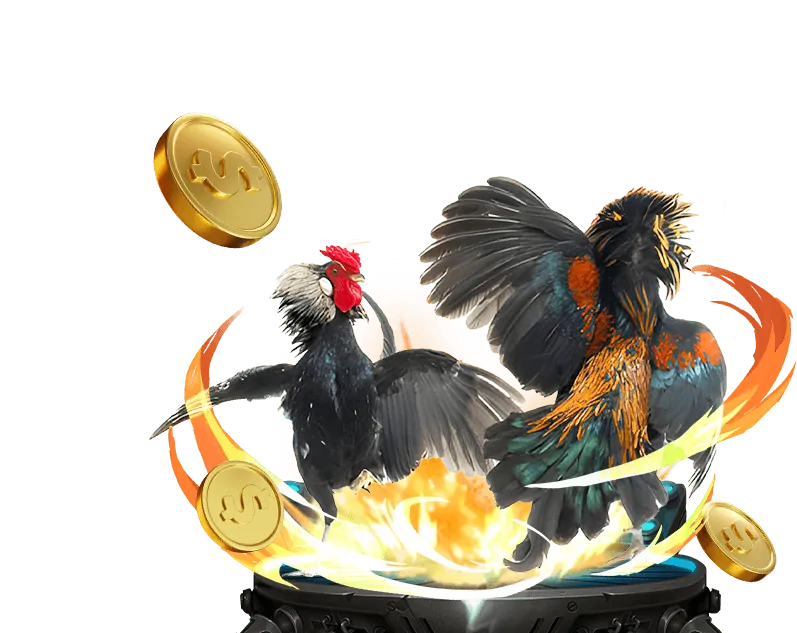 Đa dạng trò chơi Nổ Hũ tại MV88