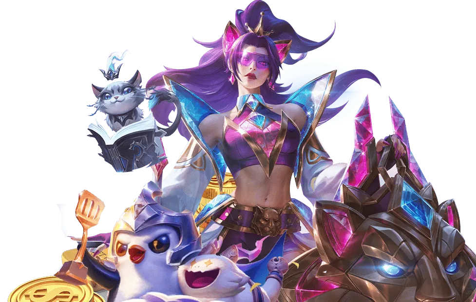 Liên hệ MV88 Nhà Cái qua Email và Hotline