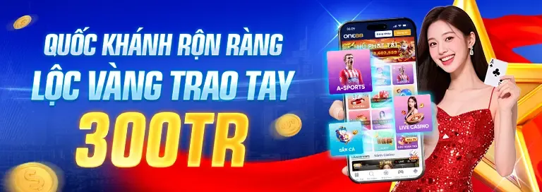 Các môn thể thao đa dạng khác tại MV88 nhà cái
