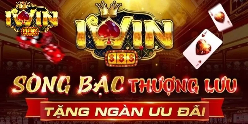 Thưởng chào mừng bắn cá MV88