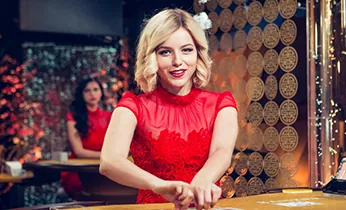 Thu thập dữ liệu MV88