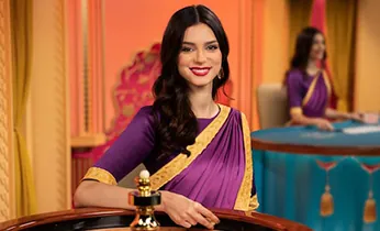 Cá cược thể thao trên điện thoại di động với ứng dụng mv88 nhà cái